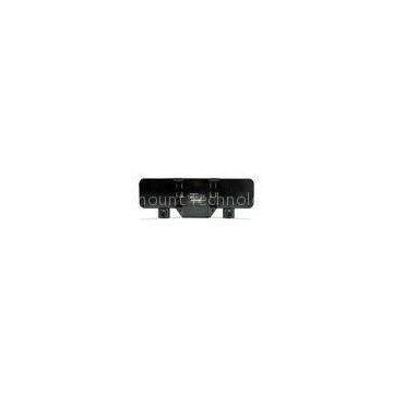 COMS sensor custom Car Mirror Camera System H.264 with SD card
