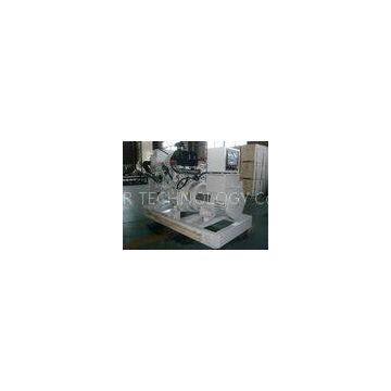 30KW, 35KVA Cummins Marine Diesel Generator Set, 50hz, 1500rpm V35m