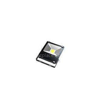 20 W Waterproof LED Flood Light With 2700K - 7300K 2000lm Long Lifespan