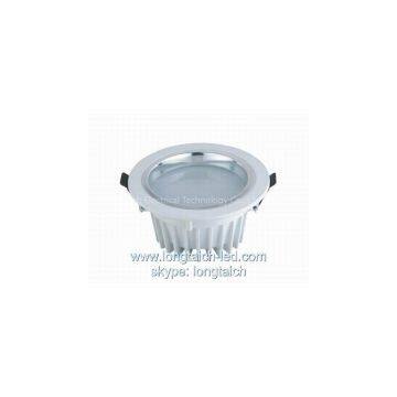Newest led cob downlight,led light downlight led down light