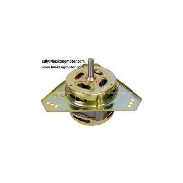 Single Phase Motors in Household Appliance Motors Parts