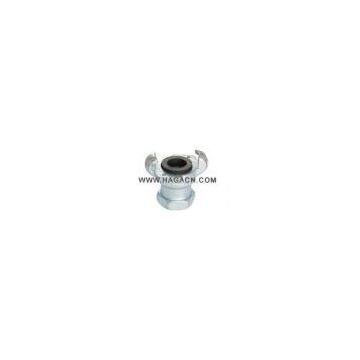 hose coupling