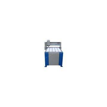 JK-6090 Wood Engraving Machine