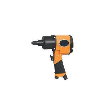 ZK2-S55 1/2\\\'\\\' Heavy Duty Air Impact Wrench