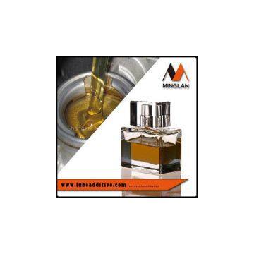 Additive Package For Engine Oil T4532 SF/CD