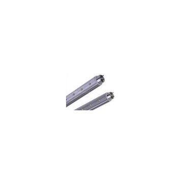 LED T8/Fluorescent lamp