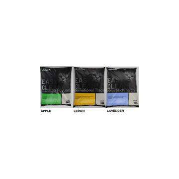 sell bentonite cat litter