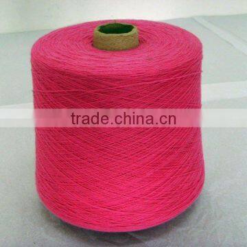 Wool Yarn for Knitting