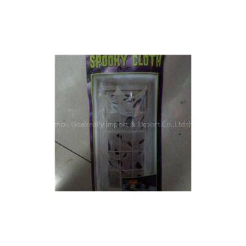 50113 Halloween Gift