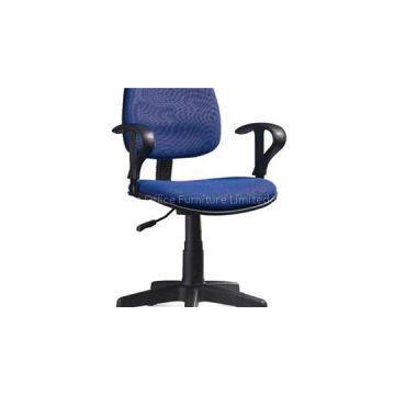 Staff Chair HX-YK014