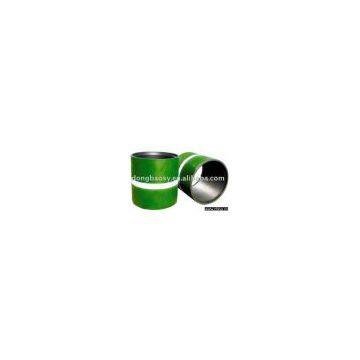 API  oil casing pipe Coupling