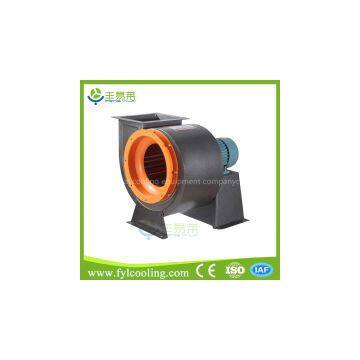 centrifugal fan backward curved forward curved squirrel cage centrifugal blowers wheel fan