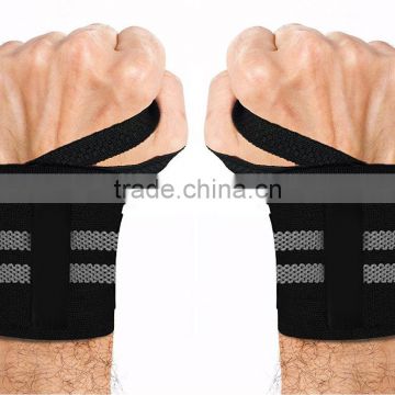 WEIGHTLIFTING WRIST WRAPS,CROSSFIT WRIST WRAPS