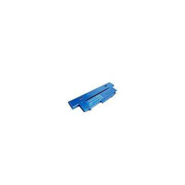 Sell Laptop Battery for DELL Inspiron 300M Series