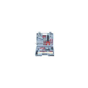 100pcs Tool Set-ST2018