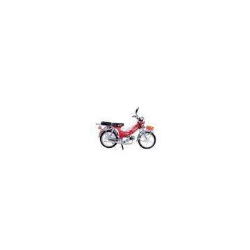 good quality with good price