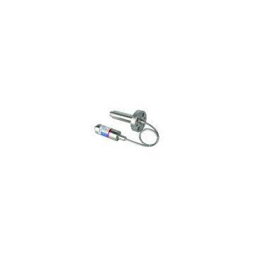 Pressure Transmitter