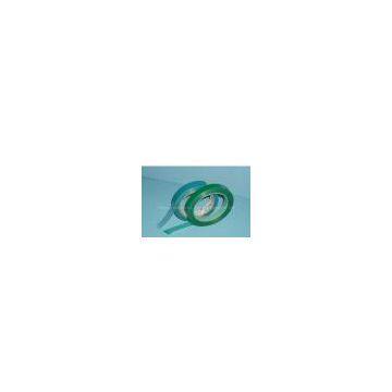 Polyester Adhesive Tape