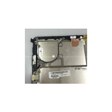 LTL108HL01-D01 Dell DP/N 02N20V (6850L-1173A REV0.0) for Dell Venue 11 Pro Touchscreen Assembly photo-3