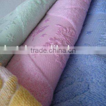 High Quality Gift Towel Sets photo-3