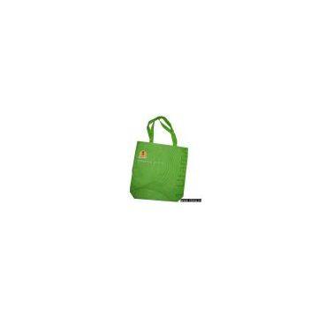 Sell Non Woven Bag