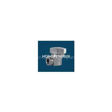 Thermostatic Steam Trap SAV1 diaphragm capsule