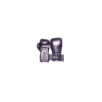 Supply Boxing gloves