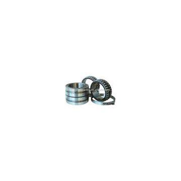 tapered roller bearing