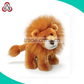 Shenzhen Soft Stuffed Plush Toys Gold Suppliers photo-3