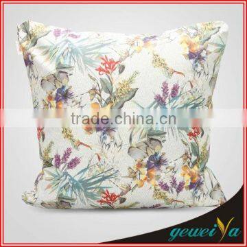 China Wholesalers Ethnic India Cushion Covers