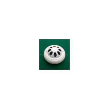 Smoke Detector
