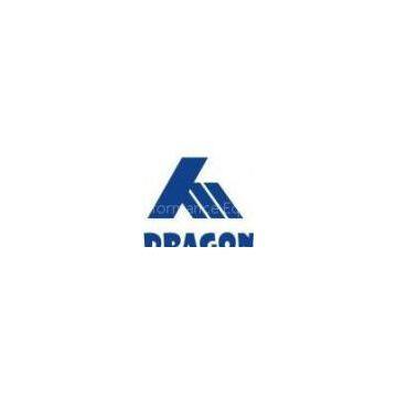 Guangzhou Dragon Performance Equipment Co.,Ltd