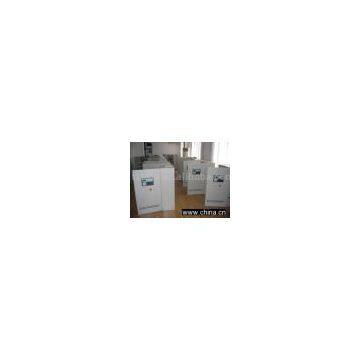 Automatic Transfer Switch
