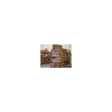 Air Conditioning Compressor Parts