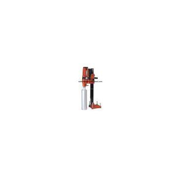 core cutting machine,coring machine,diamond core drill and core drilling machine