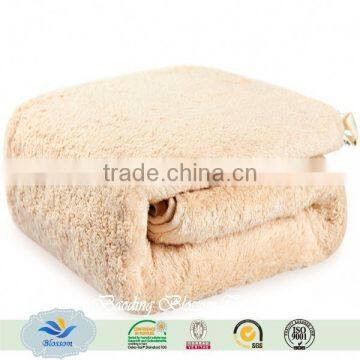 Professional Cotton Towel Egypt HR Bath Towel photo-6