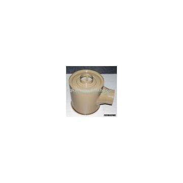 fleetguard compressed air filters 3021645