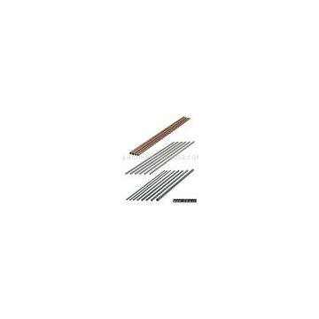 Heat Exchange Pipes