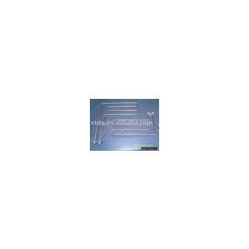 sauna heating element