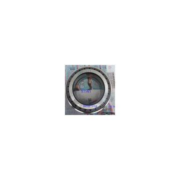 TIMKEN bearing