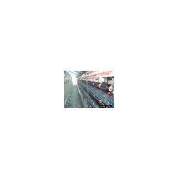 Nylon 6 yarn DTY