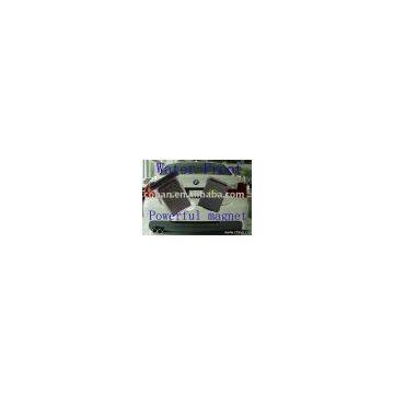 Personal mini Tracker-Powerful magnet+water proof/WAP-track by PDA cell phone./real-time track by pc
