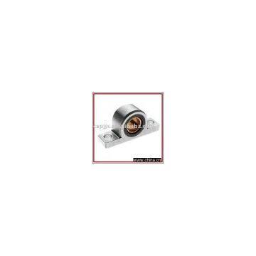 Pillow Block Bearing