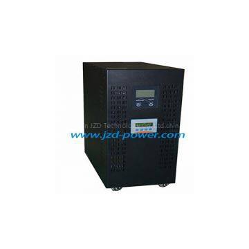 10kw/10000W Solar Hybrid Inverter