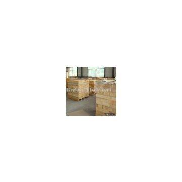 Clay Brick