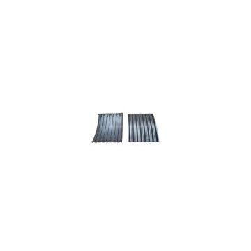 Elevator Tread