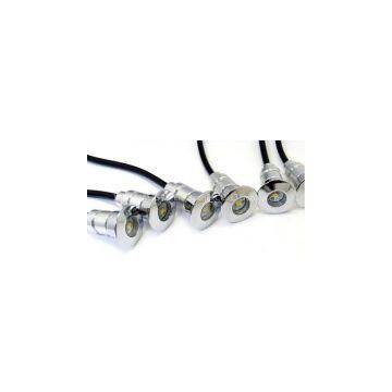 INNOVALIGHT LED GARDEN LIGHT IP67 WATERPROOF OUTDOOR DC12V LED PAVING LIGHT