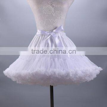 Hot Sale Adult Dresses Cute Princess Lace Tutu Dress photo-2