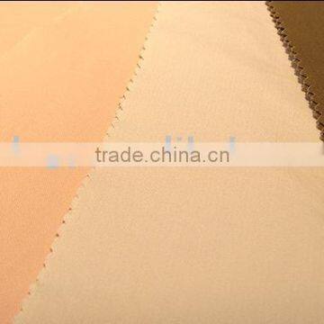 certified pure organic cotton fabric