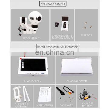 Chenghai CX Newest RC Helicopter With GPS